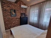 Parduodamas išskirtinis būstas Neringoje – - nuotraukos Nr. 13