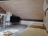 Parduodamas išskirtinis būstas Neringoje – - nuotraukos Nr. 16
