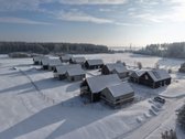 Pilialaukio šilas – tai miško kaimynystėje - nuotraukos Nr. 44