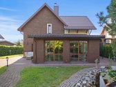 Ieškote namų, kuriuose dera erdvė, kokybė, - nuotraukos Nr. 26