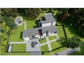 Gražiausioje Turniškių vietoje Neries kilpoje - nuotraukos Nr. 2