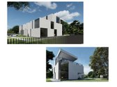 Gražiausioje Turniškių vietoje Neries kilpoje - nuotraukos Nr. 10