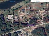 Gražiausioje Turniškių vietoje Neries kilpoje - nuotraukos Nr. 19