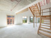 Revingis Premium – išskirtiniai butai Vingio - nuotraukos Nr. 6