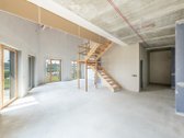 Revingis Premium – išskirtiniai butai Vingio - nuotraukos Nr. 7