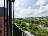 Revingis Premium – išskirtiniai butai Vingio - nuotraukos Nr. 9