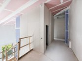 Revingis Premium – išskirtiniai butai Vingio - nuotraukos Nr. 11