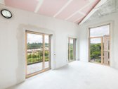 Revingis Premium – išskirtiniai butai Vingio - nuotraukos Nr. 13