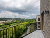 Revingis Premium – išskirtiniai butai Vingio - nuotraukos Nr. 14
