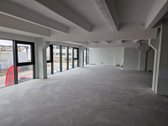 Parduodamos administracinės paskirties - nuotraukos Nr. 9