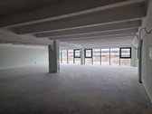Parduodamos administracinės paskirties - nuotraukos Nr. 10