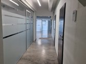 Parduodamos administracinės paskirties - nuotraukos Nr. 11