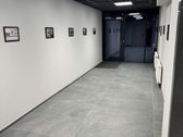 Parduodamos administracinės paskirties - nuotraukos Nr. 12