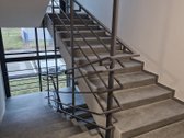 Parduodamos administracinės paskirties - nuotraukos Nr. 13