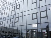 Parduodamos administracinės paskirties - nuotraukos Nr. 14