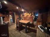 Parduodamas Namas Vyžuonėlių G., Utenos Mieste - nuotraukos Nr. 15