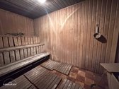 Parduodamas Namas Vyžuonėlių G., Utenos Mieste - nuotraukos Nr. 14