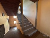 Parduodamas Namas Vyžuonėlių G., Utenos Mieste - nuotraukos Nr. 12