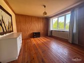 Parduodamas Namas Vyžuonėlių G., Utenos Mieste - nuotraukos Nr. 8