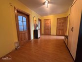 Parduodamas Namas Vyžuonėlių G., Utenos Mieste - nuotraukos Nr. 7
