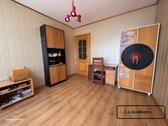 Parduodamas Namas Vyžuonėlių G., Utenos Mieste - nuotraukos Nr. 5