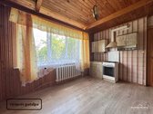 Parduodamas Namas Vyžuonėlių G., Utenos Mieste - nuotraukos Nr. 4
