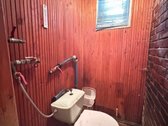 Parduodamas Namas Vyžuonėlių G., Utenos Mieste - nuotraukos Nr. 16