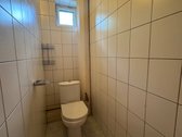 Parduodamas Namas Vyžuonėlių G., Utenos Mieste - nuotraukos Nr. 11
