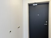 Strategiškai patogioje vietoje parduodamas - nuotraukos Nr. 5