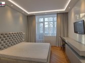 Parduodamas išskirtinis 2-jų kambarių butas - nuotraukos Nr. 7