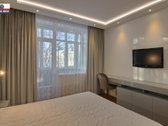 Parduodamas išskirtinis 2-jų kambarių butas - nuotraukos Nr. 9