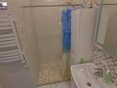 Parduodamas išskirtinis 2-jų kambarių butas - nuotraukos Nr. 19