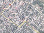 Parduodamas išskirtinis 2-jų kambarių butas - nuotraukos Nr. 22