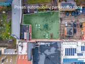 Parduodamos Administracinės Paskirties - nuotraukos Nr. 4