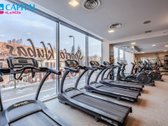 Parduodamos Administracinės Paskirties - nuotraukos Nr. 12
