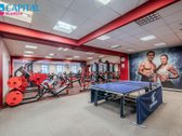 Parduodamos Administracinės Paskirties - nuotraukos Nr. 14