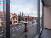 Parduodamos Administracinės Paskirties - nuotraukos Nr. 15