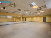 Parduodamos Administracinės Paskirties - nuotraukos Nr. 16
