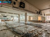 Parduodamos Administracinės Paskirties - nuotraukos Nr. 18