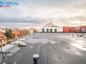 Parduodamos Administracinės Paskirties - nuotraukos Nr. 21