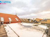 Parduodamos Administracinės Paskirties - nuotraukos Nr. 23