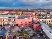 Parduodamos Administracinės Paskirties - nuotraukos Nr. 25