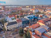 Parduodamos Administracinės Paskirties - nuotraukos Nr. 26