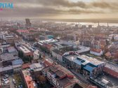 Parduodamos Administracinės Paskirties - nuotraukos Nr. 27