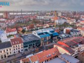 Parduodamos Administracinės Paskirties - nuotraukos Nr. 32