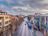 Parduodamos Administracinės Paskirties - nuotraukos Nr. 34
