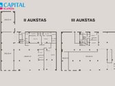 Parduodamos Administracinės Paskirties - nuotraukos Nr. 7