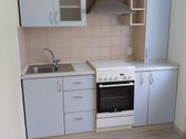 Parduodamas naujai suremontuotas erdvus ir - nuotraukos Nr. 3