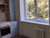 Parduodamas naujai suremontuotas erdvus ir - nuotraukos Nr. 4