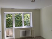 Parduodamas naujai suremontuotas erdvus ir - nuotraukos Nr. 5